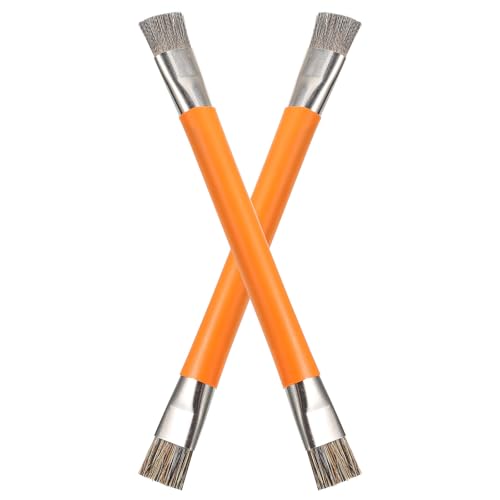 PRETYZOOM 2 X}z}U[{[hp_uwbhRÓdCuV @\t N[jOc[ gѓdbi̚ IWJ[