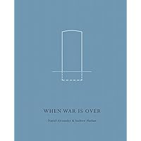 When War is Over