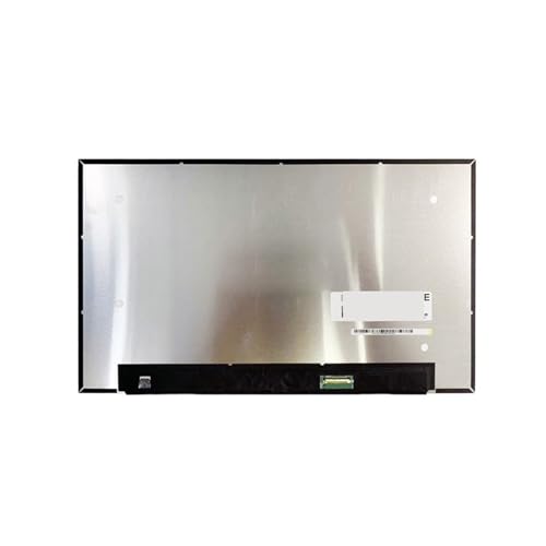 Écran LED NV140FHM-N4F FHD IPS 30 broches dalle de remplacement de 14 pouces pour ordinateur portable