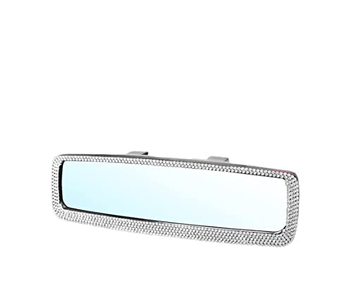 車 ルームミラー おしゃれの人気商品 通販 価格比較 価格 Com