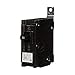 Siemens B150 50-Amp Single Pole 120-Volt 10KAIC Bolt in Breaker