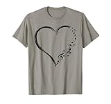 Music Tees For Men Women music shirts for kids