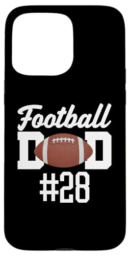 tbg{[  io[28 ő̃t@  T|[^[ q }} X}zP[X iPhone 15 Pro Max p