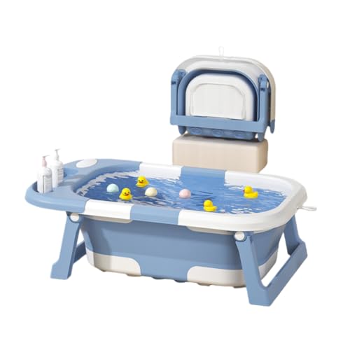 KDBT xr[oX^uA܂肽ݎAVɓKĂAxvA~ߐ݌vA[ȒPARpNgŏȃXy[XA|[^uƒpoX^uA0?36̐ԂɓKĂAsN/u[/O[I\B (u[,x\Ȃ)