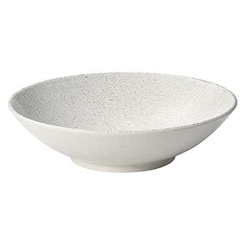 m KOYO  18.5cm {E 18102113