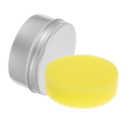 LOORGVEL IXƋ X X|Wt  ؑΉ ؍ޕی Cy[Xg