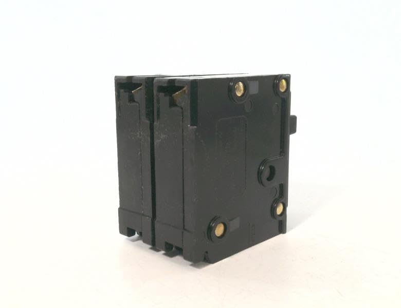 Eaton BR245 Breaker, 45A, 2P, 120/240V, Type BR, 10 kAIC