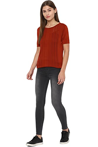 Image of Allen Solly Women Jeans