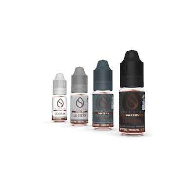 elfbar nachfüll pod läuft aus E-liquide Freeze Fruit du Dragon en 50 ml de Liquideo main image 1