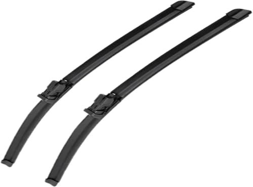 Essuie-glace Fiat Ducato 2006-2016 balai de rechange de pare-brise