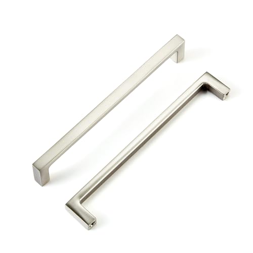 SUNCN Lb`Lrlbgp TejbP 2pbN 6-1/4C`(160mm) ̒S Vo[_ XNGA tbgn[hEFAnhƃmu LrlhA o HI Ƌ hbT[p