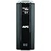 2CY7188 - APC Back-UPS BR1500G 1500 VA Tower UPS