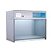 HFBTE Color Assessment Cabinet Color Matching Cabinet D65 TL84 UV F 4 Light Source Box with 110V/220V Voltage