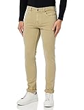 7 For All Mankind