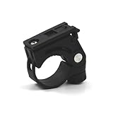 Portland Design Works | Mission Control Headlight Bracket