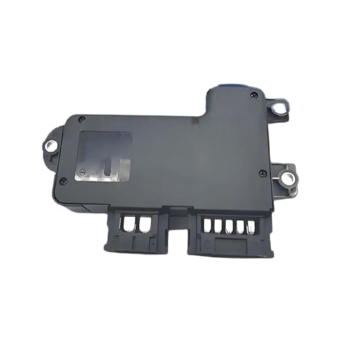 Commutateur de siège 8E0959748A pour réglage de position VW Golf MK5