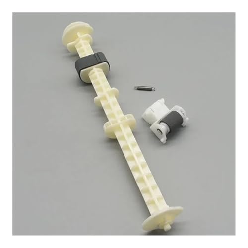 Rouleaux de support d'arbre 1466932 pour imprimantes jet d'encre L800 T50 R270
