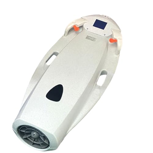 Wivitte dLbN{[hAT[t{[hAXC}[AT̓ph{[hAエѐvyAj{fB{[hAMtg T[tB (V6000Wp[}`_CrO@\)