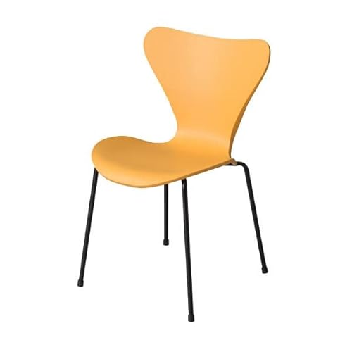 �p�[�\�i���`�F�A ��49.5cm �C�G���[ �y�� �X�`�[�� �J�C���`�F�A �g���i ���r���O �_�C�j���O �C���e���A�Ƌ� top1-ds-2412000 [�Ǝ��ȈՕ]