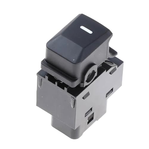 Bouton de commande de lève-vitre pour Kia Sportage 93575-1H000