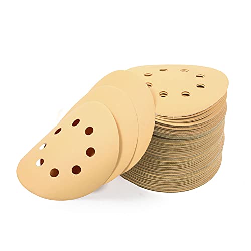 LEONTOOL TfBOfBXN Thy[p[ #400 100 125mm 8 }WbN TfBOy[p[ ₷ ی^ GA[T_[ۃpbhp  S v vX`bN KX \ p \ʏ dグ