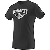 DYNAFIT