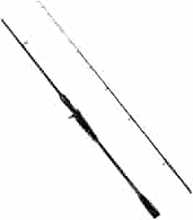 中古　RYUGEKI 船太刀魚テンヤ 180 30-60号 中古 RYUGEKI 船太刀魚テンヤ 180 30-60号 楽天市場】太刀魚 竿