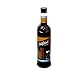 DaVinci Gourmet Sugar-Free Chocolate Syrup, 25.4 Fluid Ounces (Pack of 4)