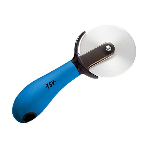 NFL Buffalo Bills Pizza Cutter