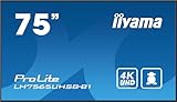 iiyama