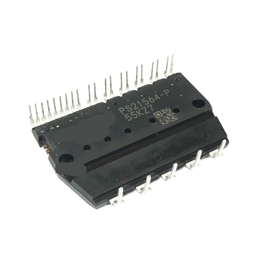 Module PS21565-P pour stopper les pannes de courant de carte - 2