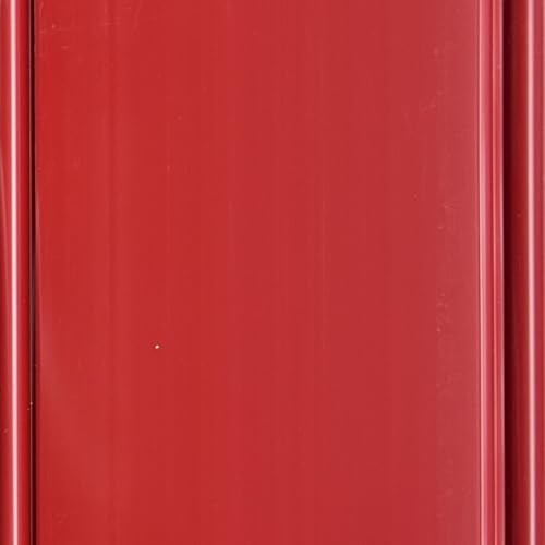 Porta A Soffietto In Kit Fai Da Te Mod. Lorella H 220Cm In Larghezze Cm 82/94/107/120/132/145 Da Tagliare E Assemblare Su Misura In 9 Colori Istruzioni Di Assemblaggio Montaggio Viteria E Filmato - 2