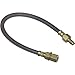 Wagner BH128678 Premium Brake Hose