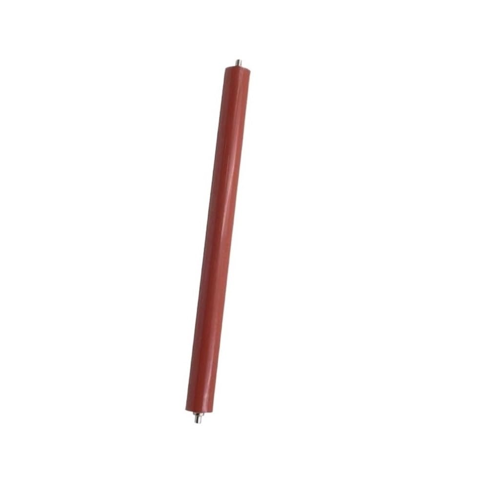 Rouleau de pression inférieur pour Kyocera 2201 1801 2211 - Pièce d'usure