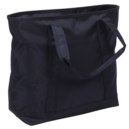 [DRESSOOS] eʖhiCV_[g[gobO wpvȌ|obO VvfUCŉK^ ȏpi[ 