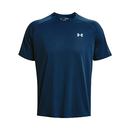 Image of Under Armour Men's Tech 2.0 T-Shirt