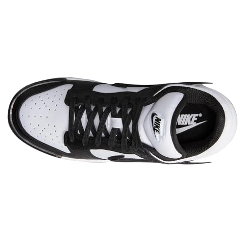 Nike Women's Dunk Low Twist Sneakers3