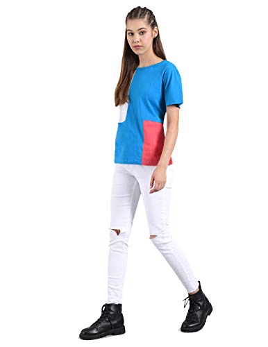 Image of KOTTY 2pc Women's T-shirt