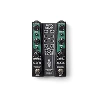 Delays/Echos/Reverb Effekte Gitarren We emphasise a balanced combination of careful workmanship and selected materials. OUR GOAL - Your satisfaction is our top priority and takes centre stage.