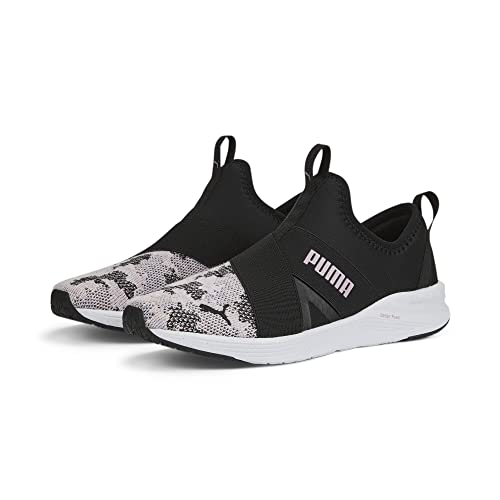 Image of PUMA Womens Better Foam Prowl Training Sneakers Shoes