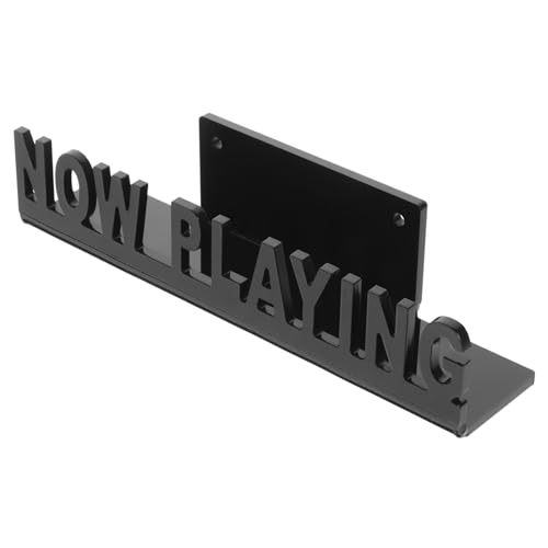 SWOOMEY t[eBOrj[R[h[bN Ǌ|pANI ϋvɗǂrj[R[hz_[ yDƌfBXvCbN z[ƃItBXp