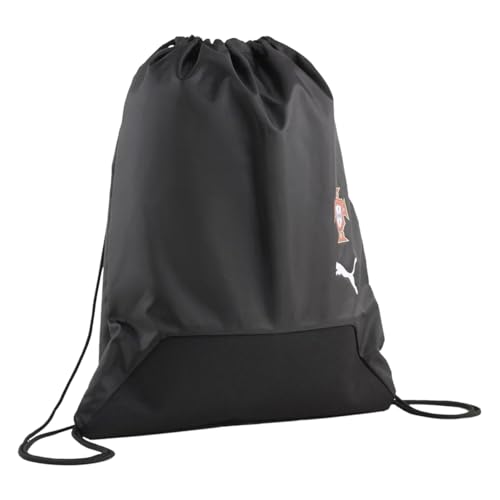PUMA Portugal Gym Sack 2025