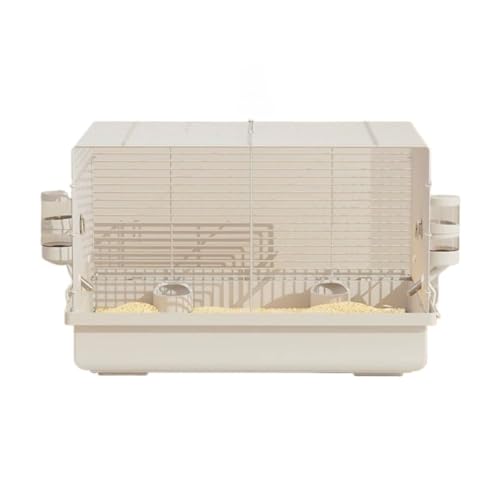 Quirix �n���X�^�[�P�[�W�A�����P�[�W�A�Ɨ���ԁA�������A�[���g���C�A���K�A�֗��A�S�ʓ����A�ʋC���A��^�A�g�ݗ��Ď��A�����A�g�сA����A�n���l�Y�~ (�c�C�����[���Z�b�gA-�z���C�g)