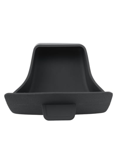 Image of CDEFG for 2023-2026 Honda HR-V Center Console Rear Armrest Storage Drawer