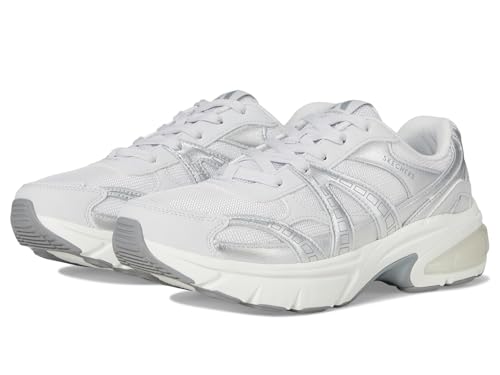 Image of Skechers Shadow - Stellar 90