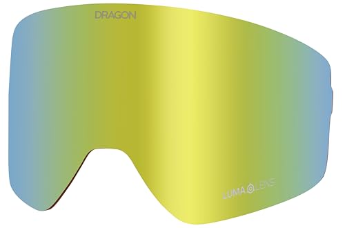 hS PXV2 LUMALENS XyAY