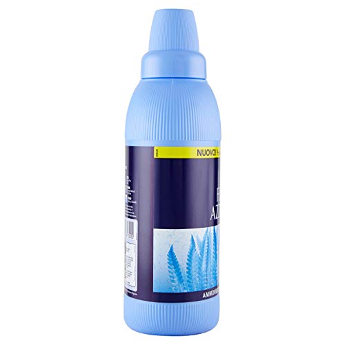 Felce Azzurra Ammorbidente Concentrato Classico