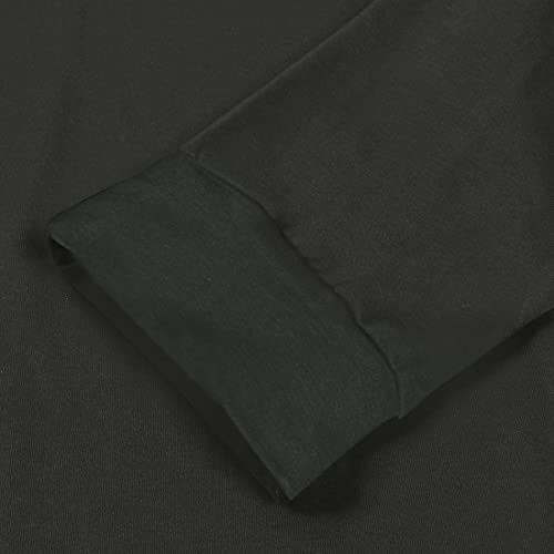 Dog Mom Sweatshirt For Women Cute Dog Paw Graphic Long Sleeve Pullover Blouse（S-2Xl） #TOP3