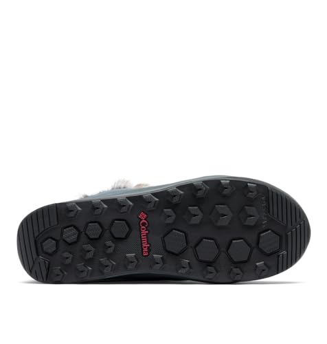 Image of Columbia Women's Minx Shorty Iv