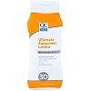 Quality Choice Ultimate Sunscreen SPF 30 Lotion 8 oz